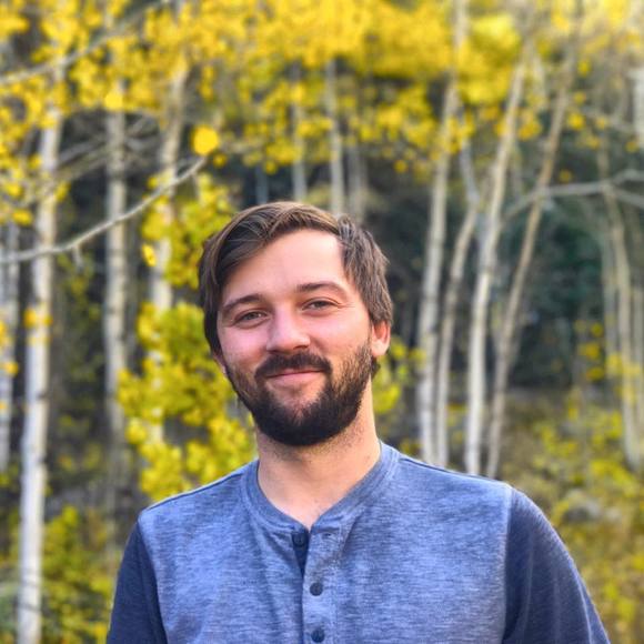 Meet the Posher Other - Meet your Posher, Foster